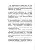 giornale/MIL0000417/1922/unico/00000286