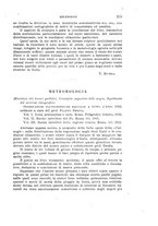 giornale/MIL0000417/1922/unico/00000287