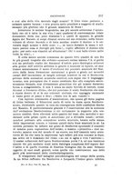 giornale/MIL0000417/1922/unico/00000289