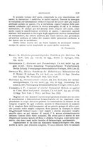 giornale/MIL0000417/1922/unico/00000291