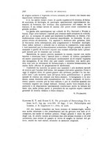 giornale/MIL0000417/1922/unico/00000292