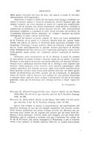 giornale/MIL0000417/1922/unico/00000295