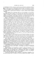 giornale/MIL0000417/1922/unico/00000301