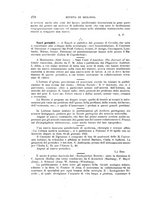 giornale/MIL0000417/1922/unico/00000310