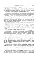 giornale/MIL0000417/1922/unico/00000311