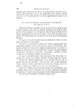 giornale/MIL0000417/1922/unico/00000340