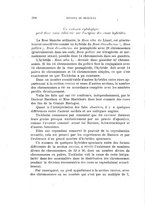 giornale/MIL0000417/1922/unico/00000344