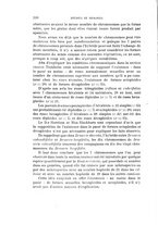 giornale/MIL0000417/1922/unico/00000346