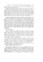 giornale/MIL0000417/1922/unico/00000353