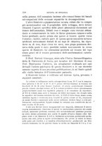 giornale/MIL0000417/1922/unico/00000354