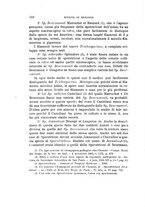 giornale/MIL0000417/1922/unico/00000358