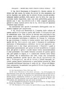 giornale/MIL0000417/1922/unico/00000359