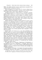 giornale/MIL0000417/1922/unico/00000361