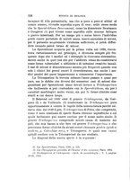 giornale/MIL0000417/1922/unico/00000362