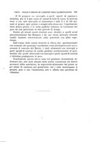 giornale/MIL0000417/1922/unico/00000385