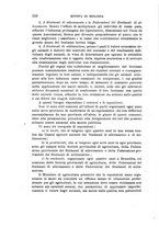 giornale/MIL0000417/1922/unico/00000392