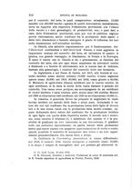 giornale/MIL0000417/1922/unico/00000394