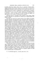 giornale/MIL0000417/1922/unico/00000397