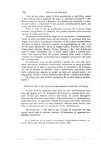 giornale/MIL0000417/1922/unico/00000398