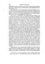 giornale/MIL0000417/1922/unico/00000400