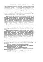 giornale/MIL0000417/1922/unico/00000401