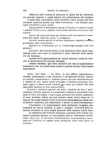 giornale/MIL0000417/1922/unico/00000402