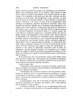 giornale/MIL0000417/1922/unico/00000404