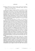 giornale/MIL0000417/1922/unico/00000409