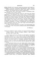 giornale/MIL0000417/1922/unico/00000413