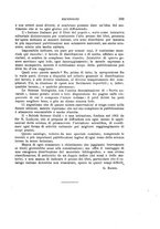 giornale/MIL0000417/1922/unico/00000441