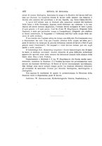 giornale/MIL0000417/1922/unico/00000444