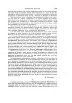 giornale/MIL0000417/1922/unico/00000451