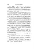 giornale/MIL0000417/1922/unico/00000456