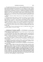 giornale/MIL0000417/1922/unico/00000457