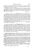 giornale/MIL0000417/1922/unico/00000463