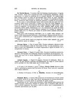 giornale/MIL0000417/1922/unico/00000464