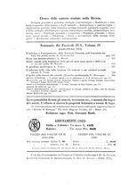 giornale/MIL0000417/1922/unico/00000482
