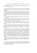 giornale/MIL0000417/1922/unico/00000501