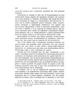 giornale/MIL0000417/1922/unico/00000506