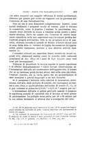 giornale/MIL0000417/1922/unico/00000515