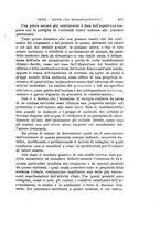 giornale/MIL0000417/1922/unico/00000517