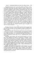 giornale/MIL0000417/1922/unico/00000521