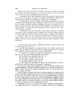 giornale/MIL0000417/1922/unico/00000522