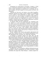 giornale/MIL0000417/1922/unico/00000526