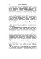 giornale/MIL0000417/1922/unico/00000540