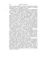 giornale/MIL0000417/1922/unico/00000542