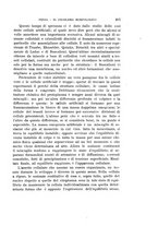 giornale/MIL0000417/1922/unico/00000543