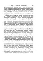 giornale/MIL0000417/1922/unico/00000545