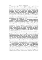 giornale/MIL0000417/1922/unico/00000546