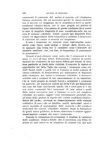 giornale/MIL0000417/1922/unico/00000548